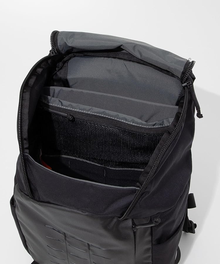 【美品】20L SUNRUCK サンルック　SR-R2003K BLACK 51-ZOEnHYKL._AC_SY200_QL15_.jpg